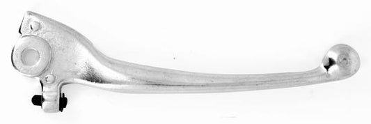 Levier de frein Montage Gauche ou Droit Scooter Aprilia