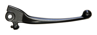compare product Levier de frein droit et gauche pour APRILIA et DERBI noir