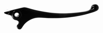 compare product Levier de frein droit pour HONDA et SYM noir