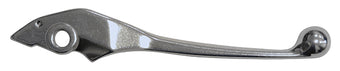 compare product Levier de frein droit pour HONDA brute
