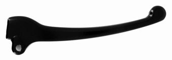 compare product Levier de frein droit pour GILERA et PIAGGIO noir