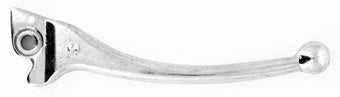 compare product Levier de frein droit ou gauche pour LML et PIAGGIO chromé