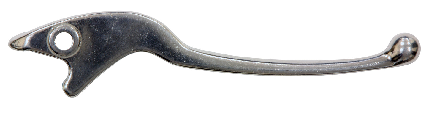 Levier de frein droit pour KYMCO chromé