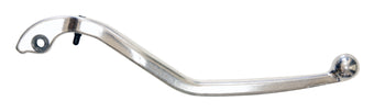 compare product Levier de frein droit pour DERBI, GILERA et APRILIA chromé