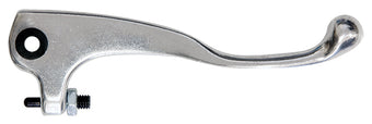 compare product Levier de frein droit pour DERBI chromé