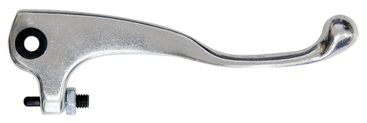 Levier de frein droit pour DERBI chromé
