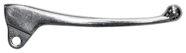 Levier de frein droit pour YAMAHA chromé