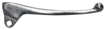 compare product Levier de frein droit pour YAMAHA chromé