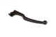 Levier de frein OEM: 57420-13200
