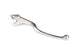 Levier de frein Suzuki OEM: 57421-13000