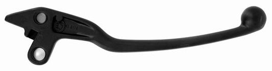 Levier d'embrayage Suzuki OEM: 57621-48b00