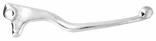 Levier de frein droit pour HUSQVARNA et YAMAHA chromé