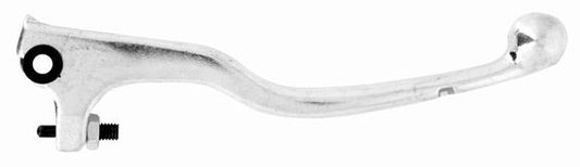 Levier de frein droit pour BETA chromé