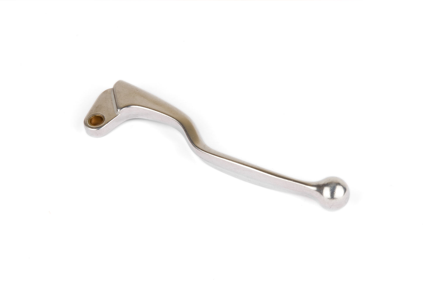 Levier de frein OEM: 23x-83922-00