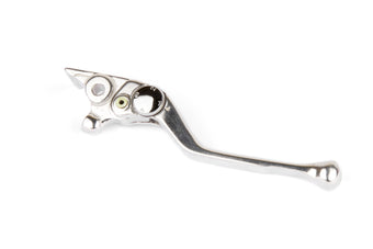 compare product Levier de frein réglable droit pour YAMAHA et BENELLI chromé