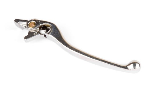 Levier de frein réglable droit pour YAMAHA chromé