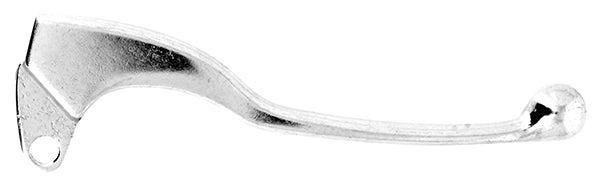 Levier de frein Droit MBK/YAMAHA - Xenter 125/150