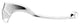 Levier de frein Droit MBK/YAMAHA - Xenter 125/150
