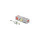 Bougie d'allumage Irridium LMAR8AI-10