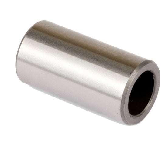 Maneton de Bielle 16x31