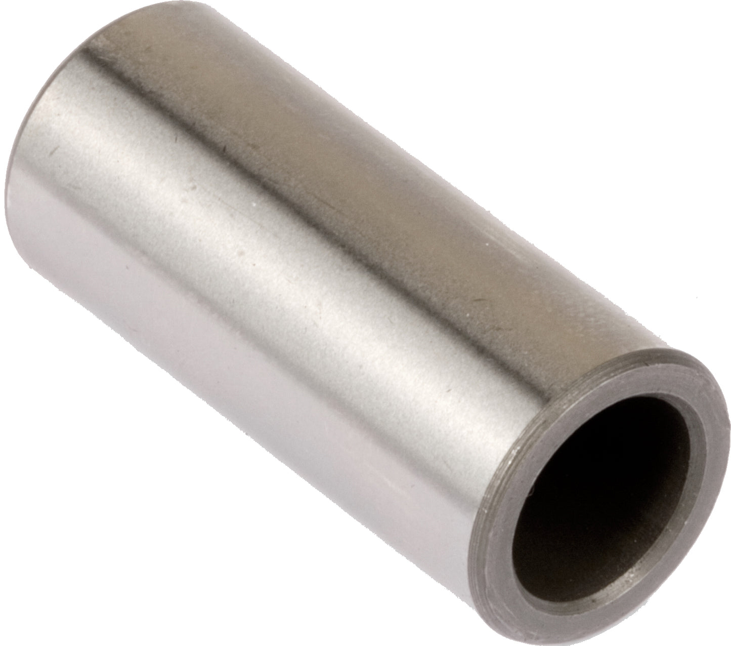 Maneton de Bielle 16x37