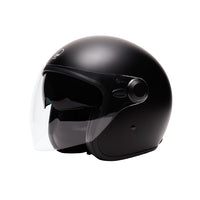 Casque Jet BOREAL