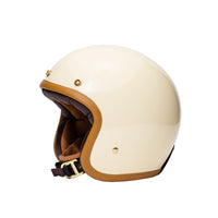 Casque Jet The Classic