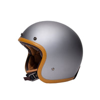 Casque Jet The Classic