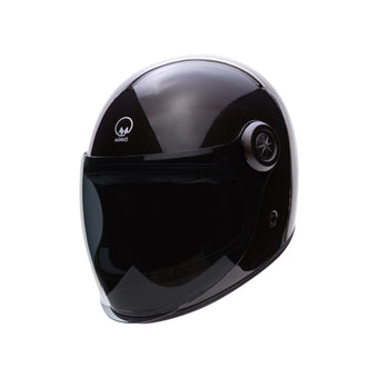 compare product Casque Integral Darkside