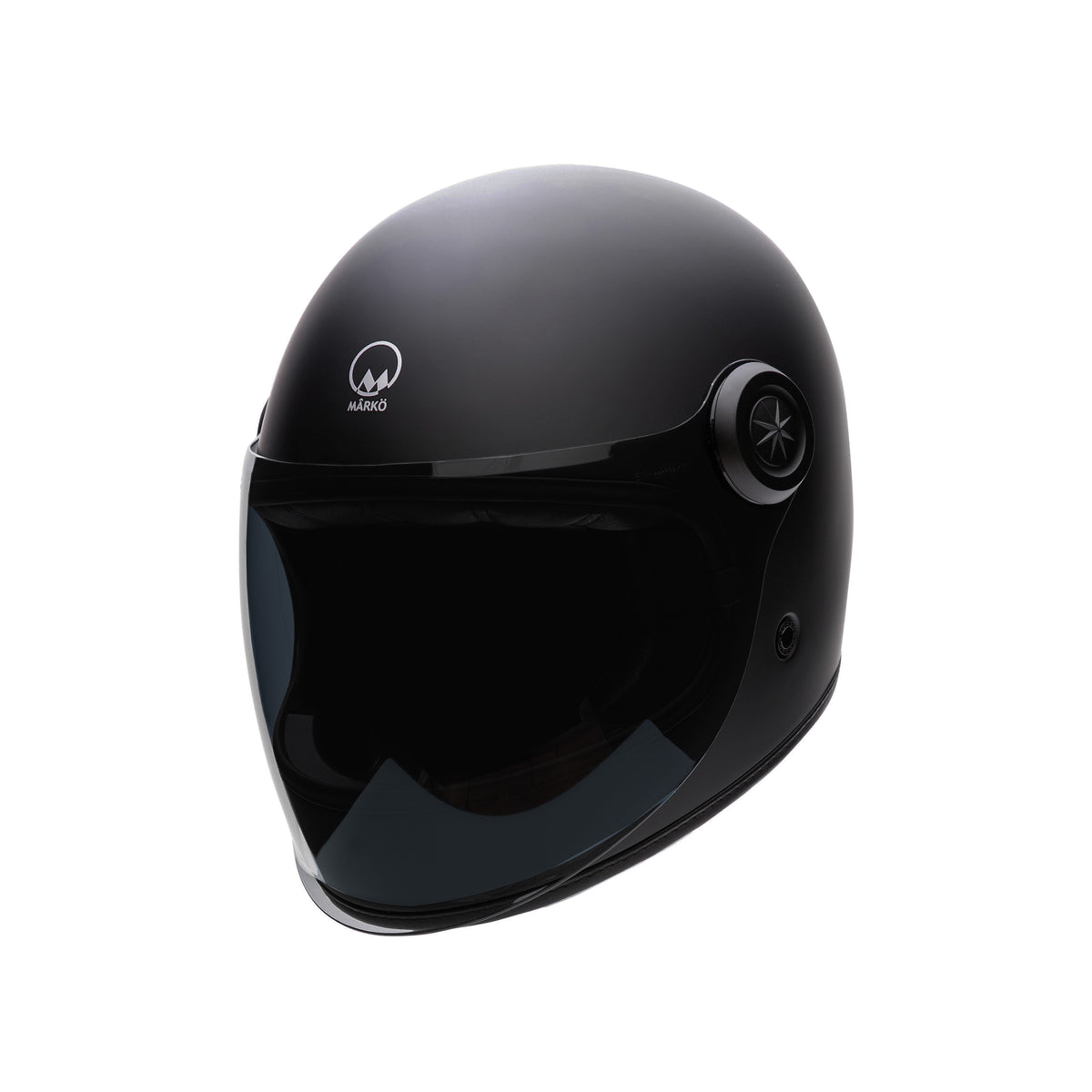 Casque Integral Darkside