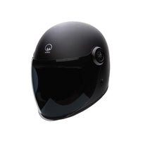 Casque Integral Darkside