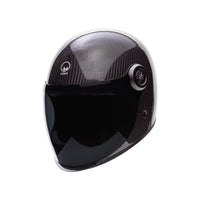 Casque Integral Darkside
