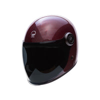 Casque Integral Darkside