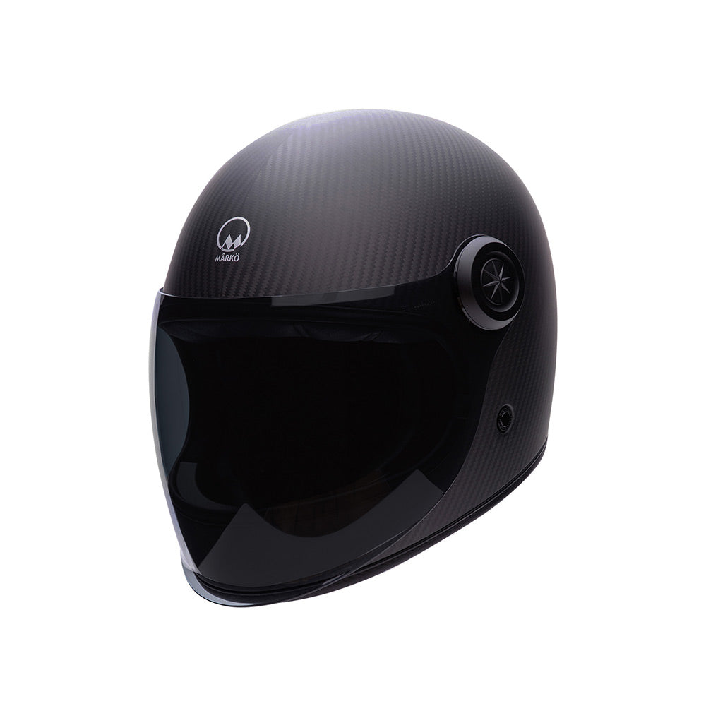 Casque Integral Darkside