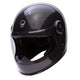 Casque Accessoire Casque Darkside Acc
