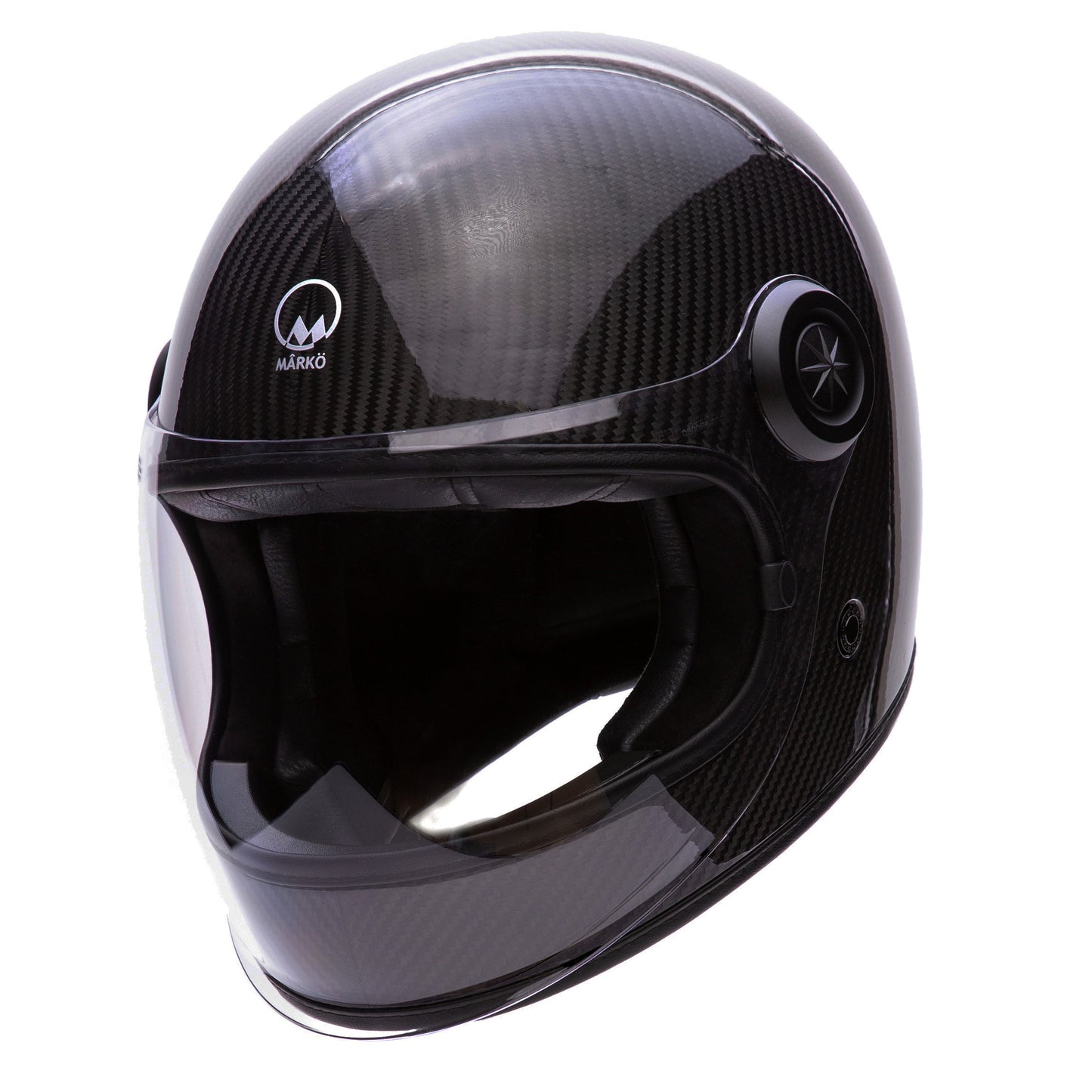 Casque Accessoire Casque Darkside Acc