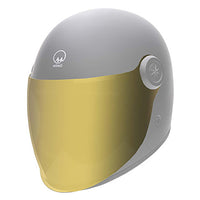 Casque Accessoire Casque Darkside Acc