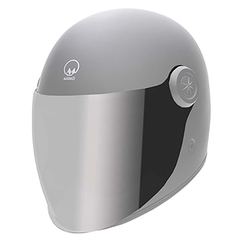 Casque Accessoire Casque Darkside Acc