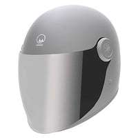 Casque Accessoire Casque Darkside Acc