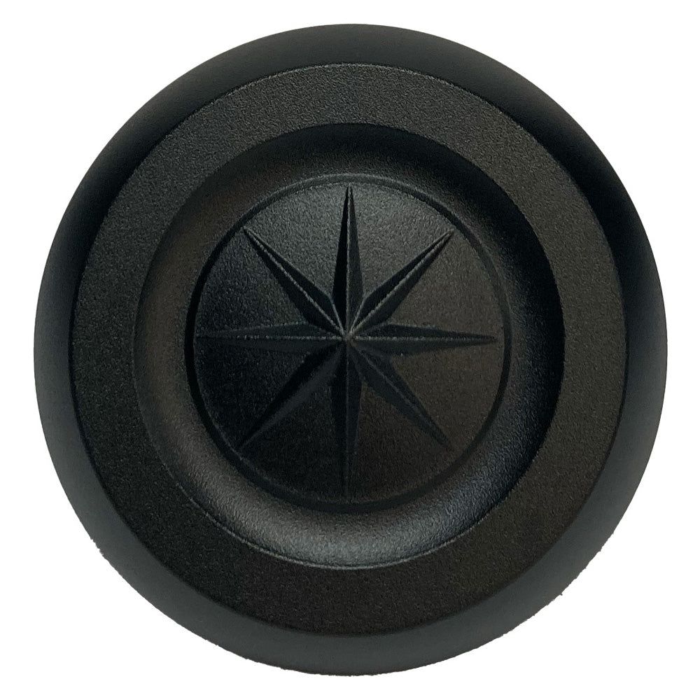 Casque Accessoire Casque Darkside Acc