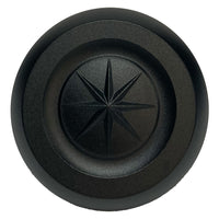 Casque Accessoire Casque Darkside Acc