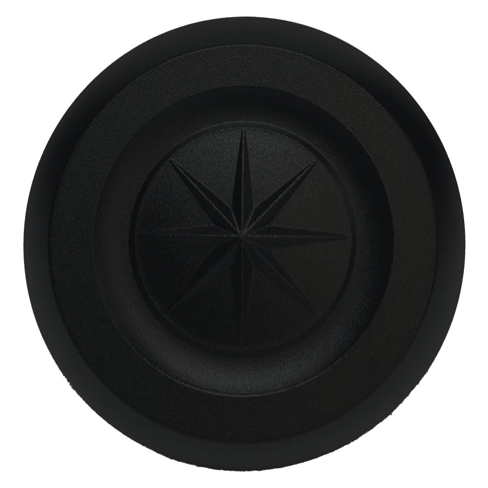 Casque Accessoire Casque Darkside Acc