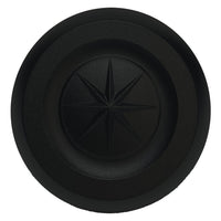 Casque Accessoire Casque Darkside Acc