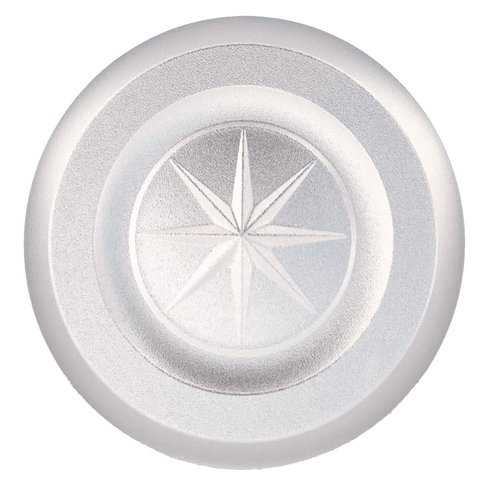 Casque Accessoire Casque Darkside Acc