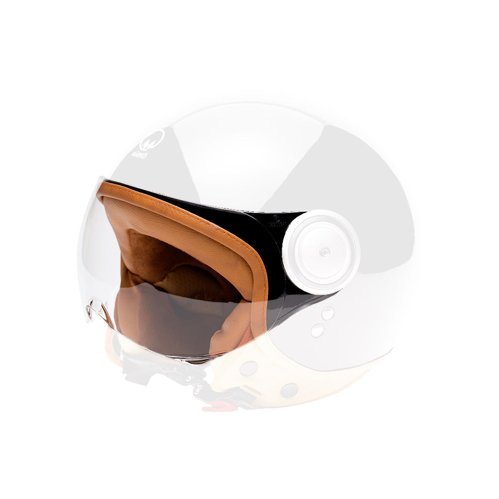 Casque Accessoire Casque ELEMENTS E ACC