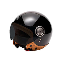 Casque Accessoire Casque ELEMENTS E ACC