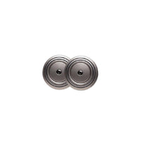 Casque Accessoire Casque ELEMENTS E ACC