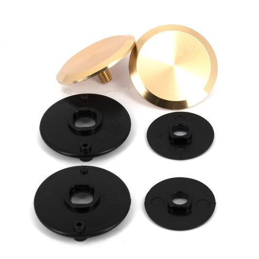 Casque Accessoire Casque GRASSE ACC