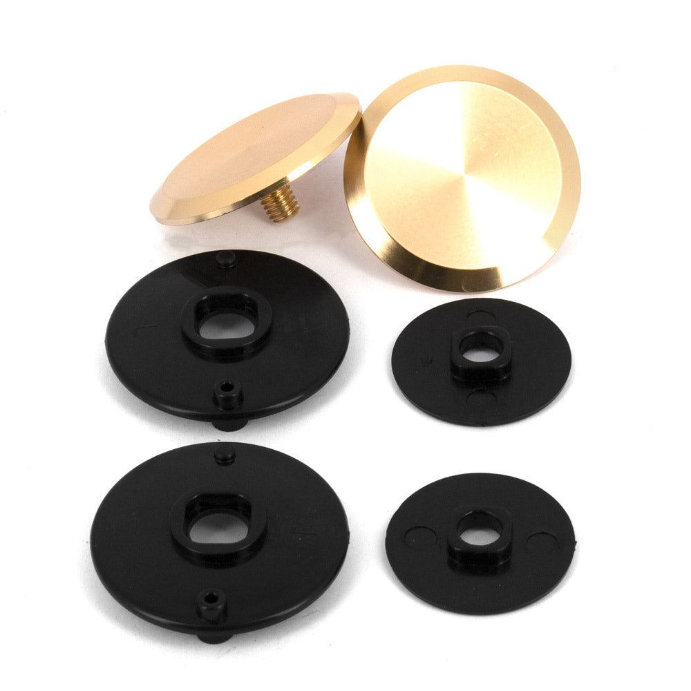 Casque Accessoire Casque GRASSE ACC