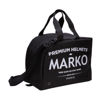 compare product Casque Accessoire Casque Helmet Bag MARKO